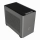 Cooler Master NR200P MAX #3