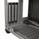 Cooler Master NR200P MAX #10