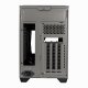 Cooler Master NR200P MAX #8