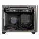 Cooler Master NR200P MAX #7