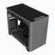 Cooler Master NR200P MAX #4