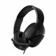 Turtle Beach Recon 200 Gen 2 #2