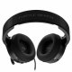 Turtle Beach Recon 200 Gen 2 #5