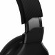 Turtle Beach Recon 200 Gen 2 #4