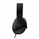 Turtle Beach Recon 200 Gen 2 #3