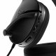 Turtle Beach Recon 200 Gen 2 #6