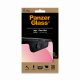 PanzerGlass 2747 #2