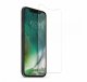 nevox NEVOGLASS