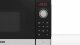 Bosch Serie 2 FFL023MS2 #2