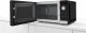 Bosch Serie 2 FFL023MS2 #4