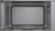 Bosch Serie 2 FFL023MS2 #3
