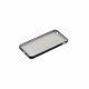 Tellur TLL118631 #2