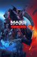 Microsoft Mass Effect: Legendary Edition