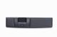 Mousetrapper Prime & Armrest Asymmetric