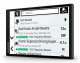 Garmin DriveSmart 76 #6
