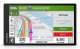 Garmin DriveSmart 76 #7