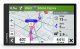 Garmin DriveSmart 76 #4