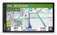 Garmin DriveSmart 76 #3