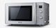 Panasonic NN-CD575MEPG