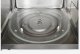 Panasonic NN-CD575MEPG #5