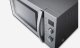 Panasonic NN-CD575MEPG #2