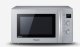 Panasonic NN-CD575MEPG #3