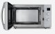 Panasonic NN-CD575MEPG #4