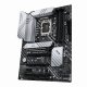 ASUS PRIME Z690-P D4 #3