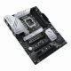 ASUS PRIME Z690-P D4 #4