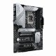 ASUS PRIME Z690-P D4 #2