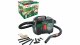 Bosch AdvancedVac 18V-8 #3