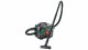 Bosch AdvancedVac 18V-8 #2