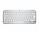 Logitech MX Keys Mini For Business