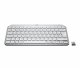 Logitech MX Keys Mini For Business #2
