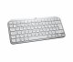 Logitech MX Keys Mini For Business #4