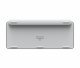 Logitech MX Keys Mini For Business #3