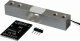 Joy-iT SEN-HX711-01