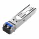 Ernitec ELECTRA-S-SFP-L