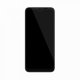 Fairphone F4DISP-1DG-WW1