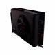 DELL AMD Radeon 540