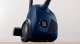 Bosch Serie 2 BGBS2BU1T #6