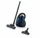 Bosch Serie 2 BGBS2BU1T