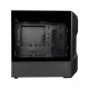 Cooler Master TD300 #4