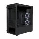 Cooler Master TD300 #5