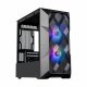 Cooler Master TD300 #3