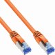 InLine 76814O