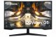 Samsung LS32AG550E #1