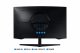 Samsung LS32AG550E #18