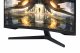 Samsung LS32AG550E #13