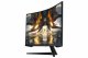 Samsung LS32AG550E #7
